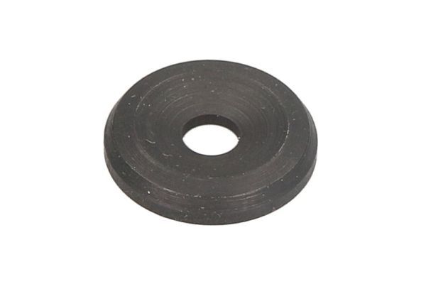 ENGITECH ENT250155/1 Seal, injector holder
