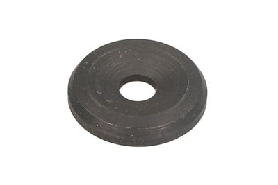 Seal, injector holder ENGITECH ENT250155/1