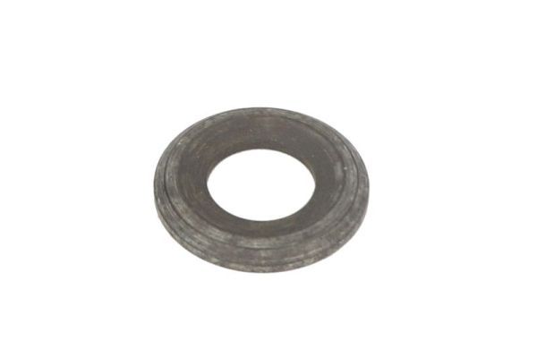 ENGITECH ENT250156/1 Heat Shield, injection system
