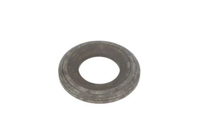 Heat Shield, injection system ENGITECH ENT250156/1