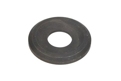 Seal, injector holder ENGITECH ENT250157/1