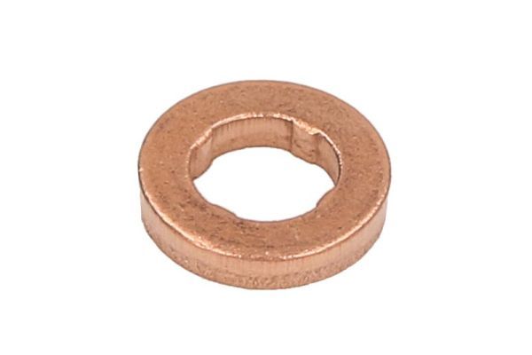 ENGITECH ENT250158/1 Seal, injector shaft