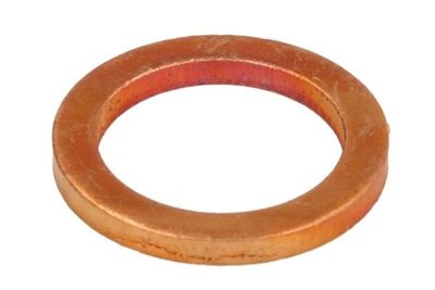 Seal, injector holder ENGITECH ENT250159/1