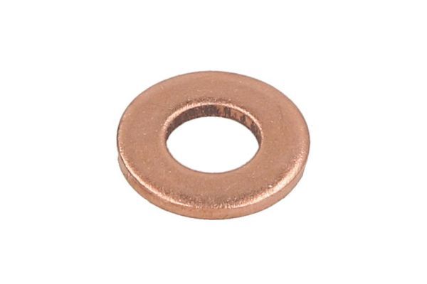 ENGITECH ENT250160/1 Seal Ring, nozzle holder