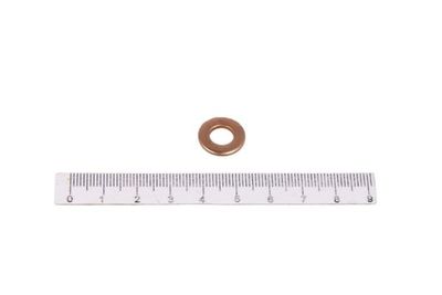 Seal, injector holder ENGITECH ENT250160