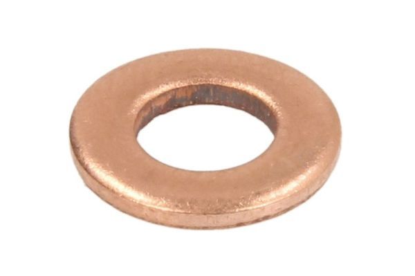 ENGITECH ENT250161/1 Seal, injector holder