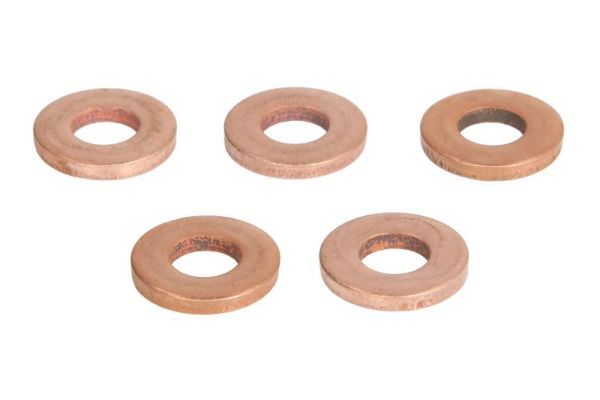 ENGITECH ENT250163 Seal, injector holder