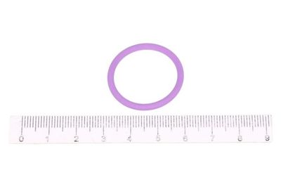 Seal Ring, injector ENGITECH ENT250164
