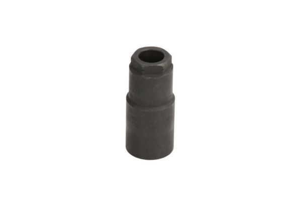 ENGITECH ENT250171 Repair Kit, injection nozzle