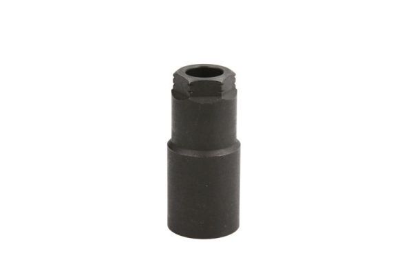 ENGITECH ENT250172 Repair Kit, injection nozzle