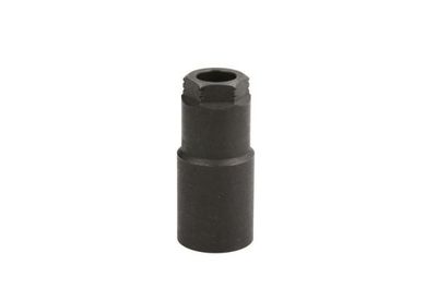 Repair Kit, injection nozzle ENGITECH ENT250172