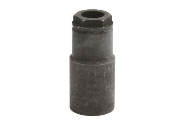 ENGITECH ENT250174 Repair Kit, injection nozzle