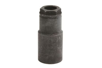 Repair Kit, injection nozzle ENGITECH ENT250174