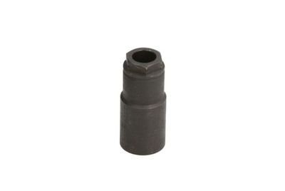 Repair Kit, injection nozzle ENGITECH ENT250175