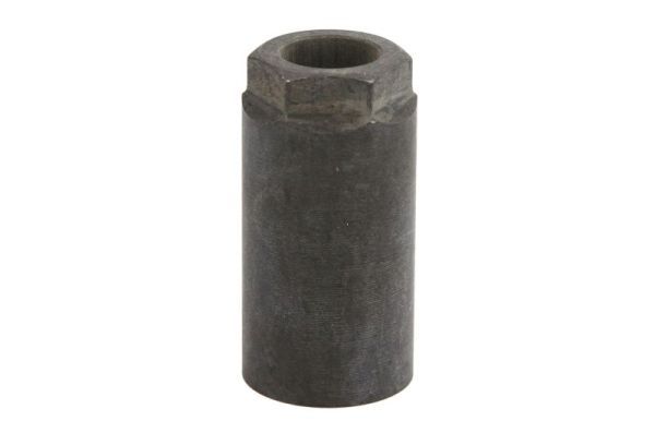 ENGITECH ENT250176 Repair Kit, injection nozzle