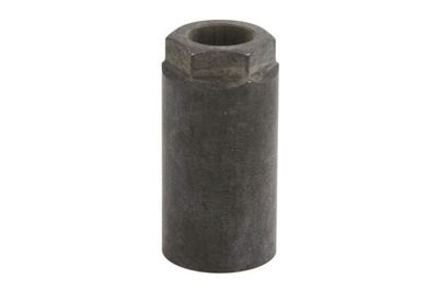 Repair Kit, injection nozzle ENGITECH ENT250176