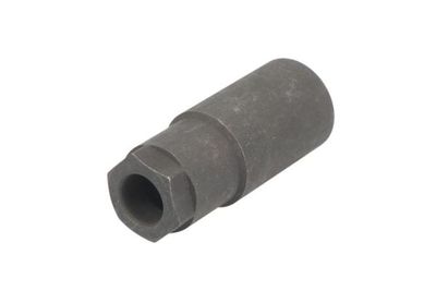 Repair Kit, injection nozzle ENGITECH ENT250178
