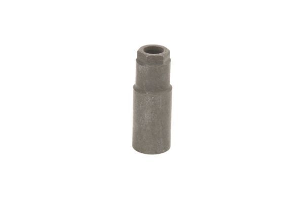 ENGITECH ENT250179 Repair Kit, injection nozzle