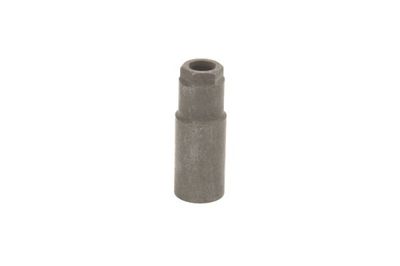 Repair Kit, injection nozzle ENGITECH ENT250179