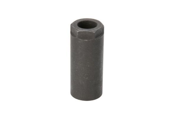 ENGITECH ENT250180 Repair Kit, injection nozzle