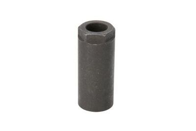 Repair Kit, injection nozzle ENGITECH ENT250180