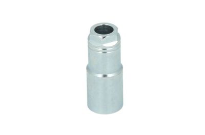 Repair Kit, injection nozzle ENGITECH ENT250181