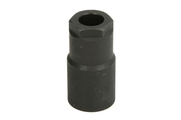 ENGITECH ENT250182 Repair Kit, injection nozzle
