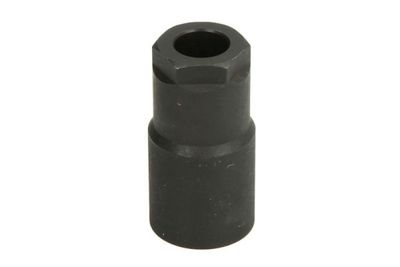 Repair Kit, injection nozzle ENGITECH ENT250182