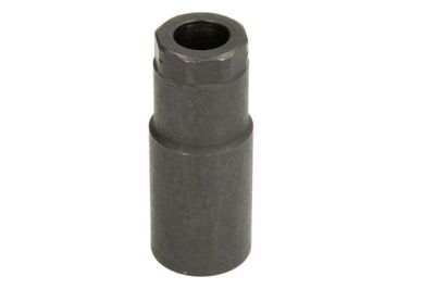 Repair Kit, injection nozzle ENGITECH ENT250183