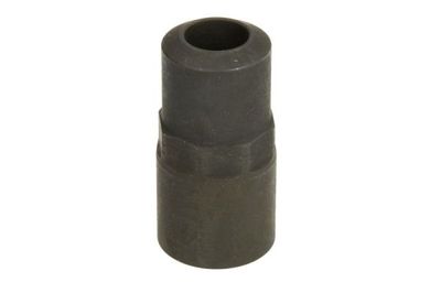Repair Kit, injection nozzle ENGITECH ENT250184