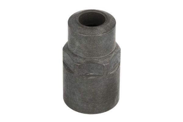 ENGITECH ENT250185 Repair Kit, injection nozzle