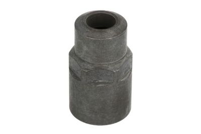 Repair Kit, injection nozzle ENGITECH ENT250185
