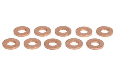 Seal, injector holder ENGITECH ENT250223
