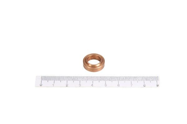 ENGITECH ENT250226 Seal, injector holder