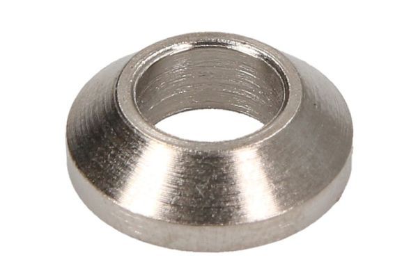 ENGITECH ENT250229/1 Seal, injector shaft