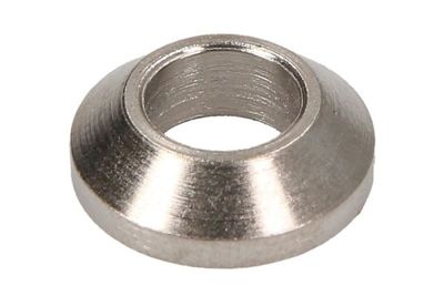 Seal, injector shaft ENGITECH ENT250229/1