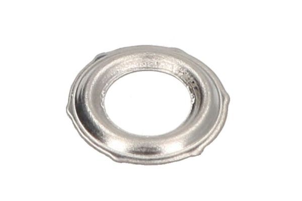 ENGITECH ENT250230/1 Heat Shield, injection system