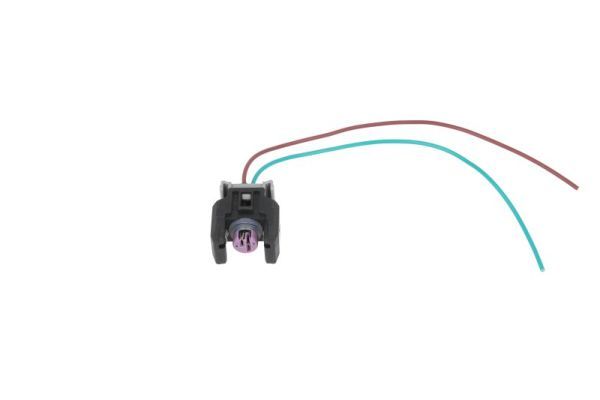 ENGITECH ENT250233 Plug, injector