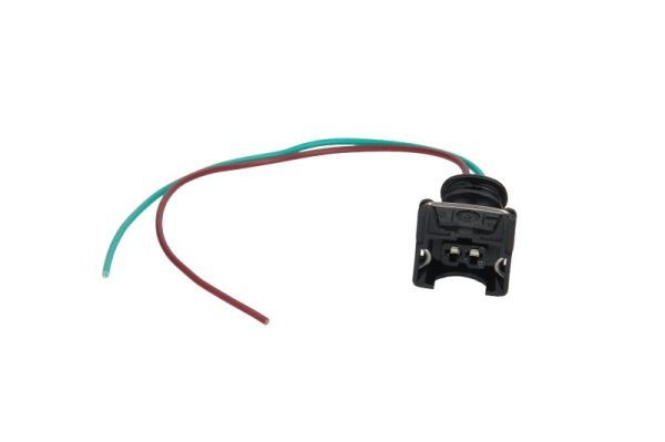 ENGITECH ENT250234 Plug, injector