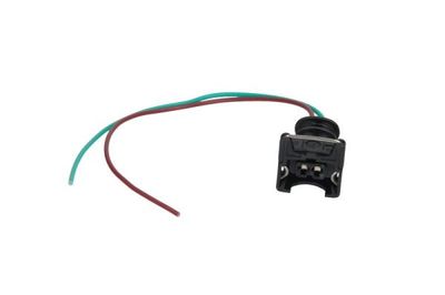 Plug, injector ENGITECH ENT250234
