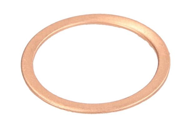 ENGITECH ENT250242/1 Seal, injector holder