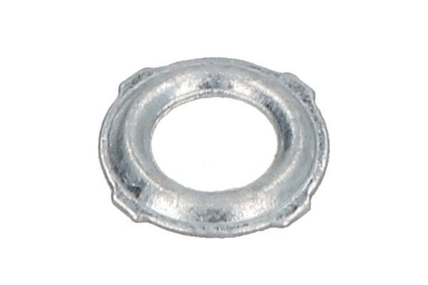 ENGITECH ENT250243/1 Heat Shield, injection system