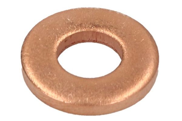ENGITECH ENT250248/1 Seal, injector holder