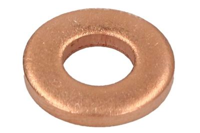 Seal, injector holder ENGITECH ENT250248/1