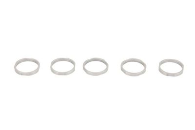 Washer ENGITECH ENT250251/303