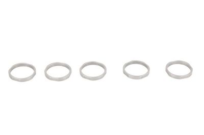 Washer ENGITECH ENT250251/306