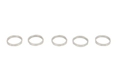 Washer ENGITECH ENT250251/307