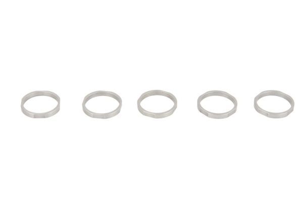 ENGITECH ENT250251/308 Washer