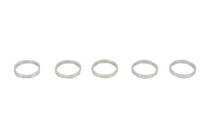 Washer ENGITECH ENT250251/308