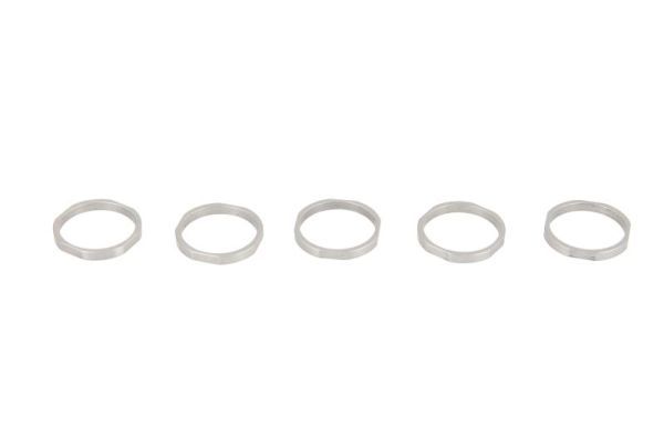 ENGITECH ENT250251/309 Washer